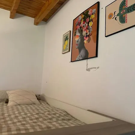 Апартаменты Playa De Con Jardin Y Piscina Печон